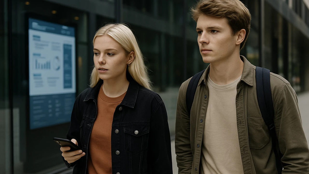 Вопросы ИИ на профориентации 