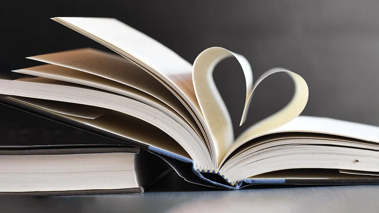 Уверенность в себе рождается из знания