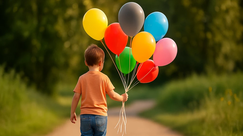 Сколько ругать? Сколько хвалить?