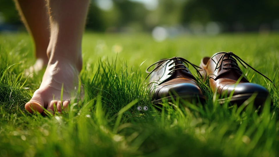 Как родительские установки мешают выбрать профессию во взрослом возрасте