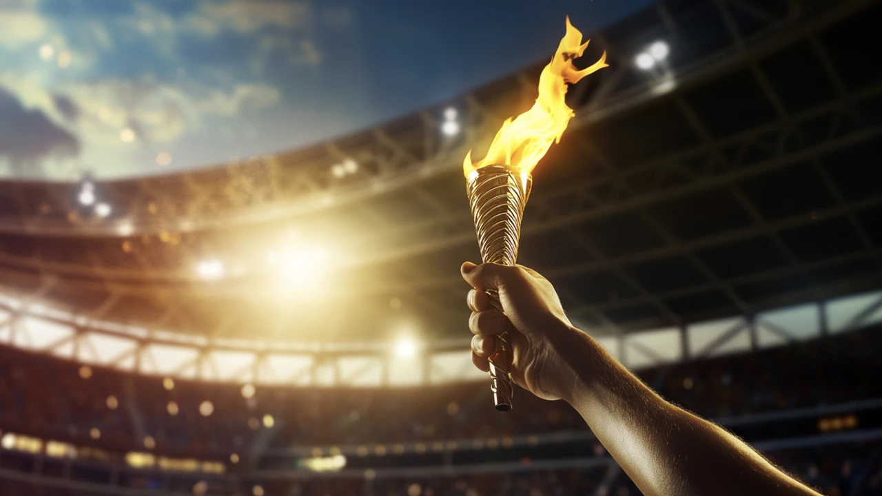 Самые высокооплачиваемые спортсмены мира – 2025