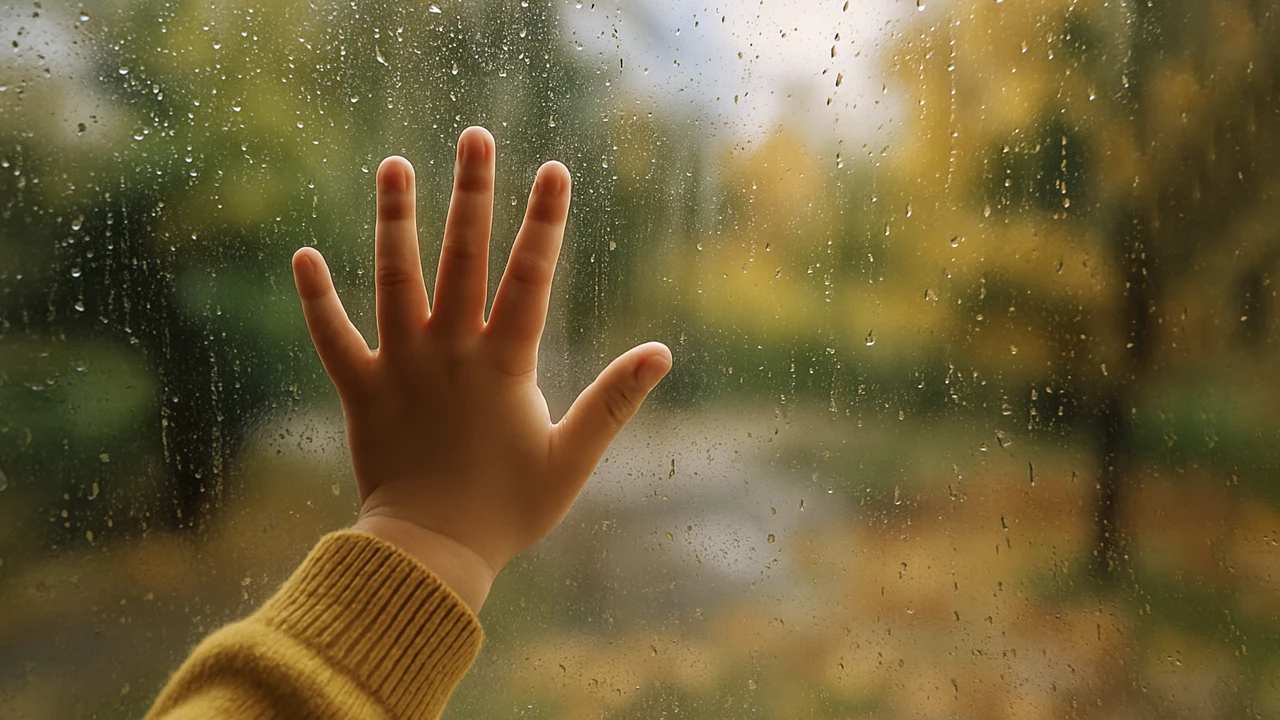 Дети учатся у нас