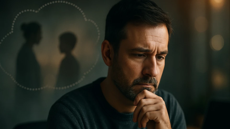 О ревизии убеждений