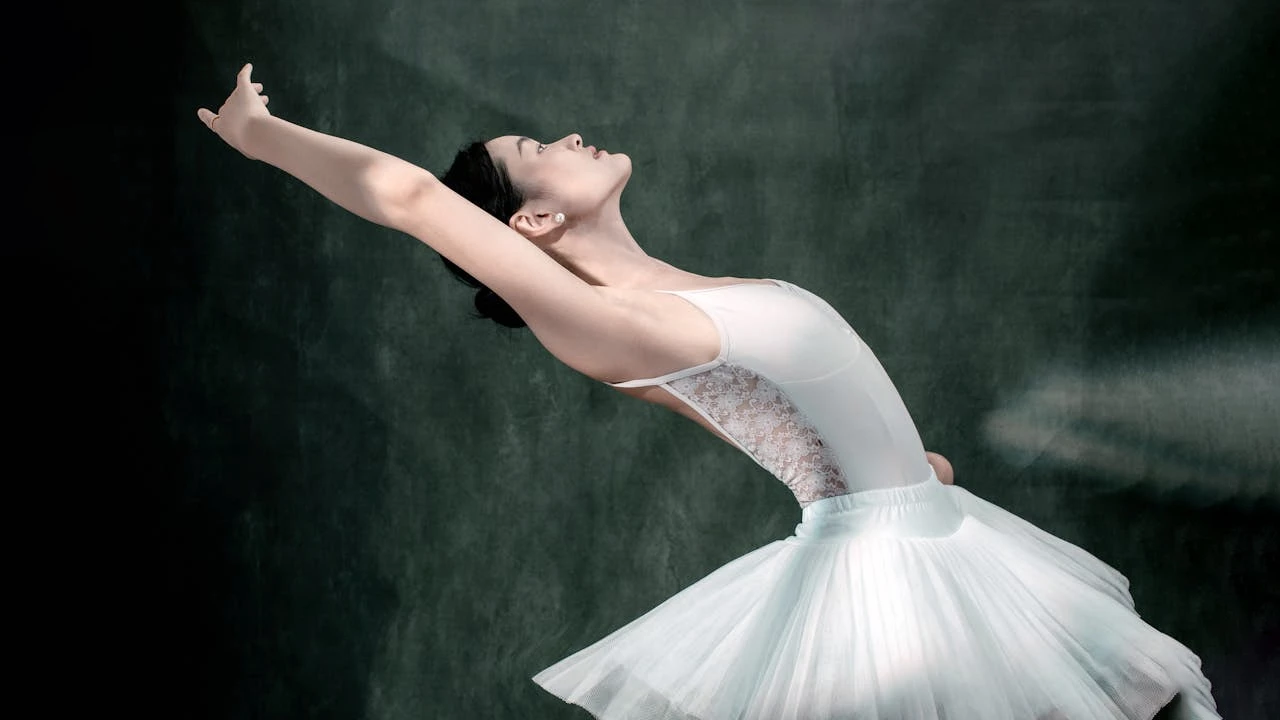 От презрения к восхищению: профессии, поднявшиеся из грязи в князи