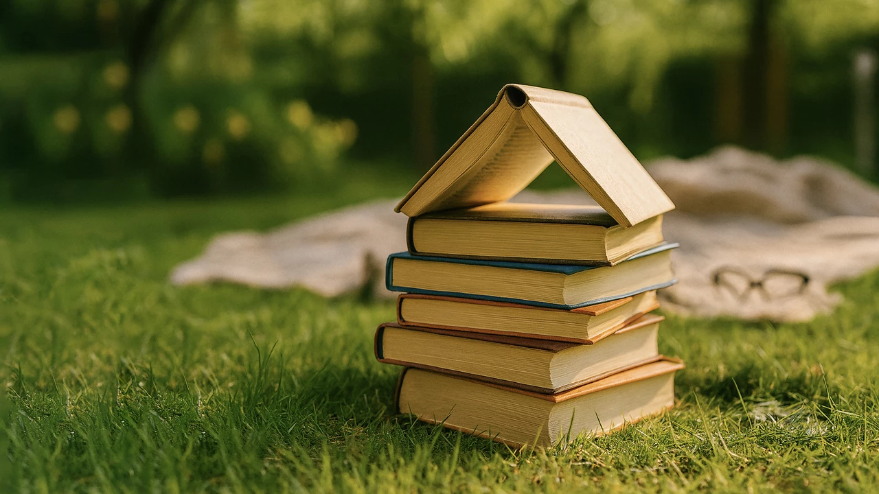 Таланты не исчезают — они прячутся. Как их обнаружить