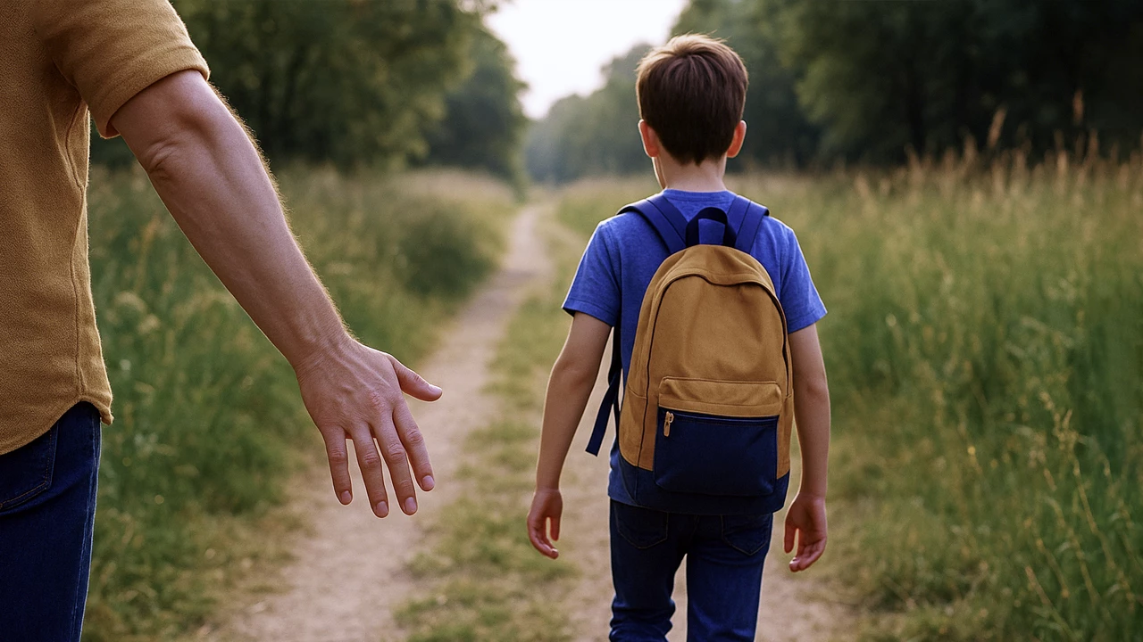 Как одно местоимение ломает мотивацию ребёнка — и как всё исправить