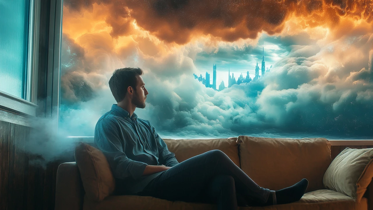 Борьба с дефицитами