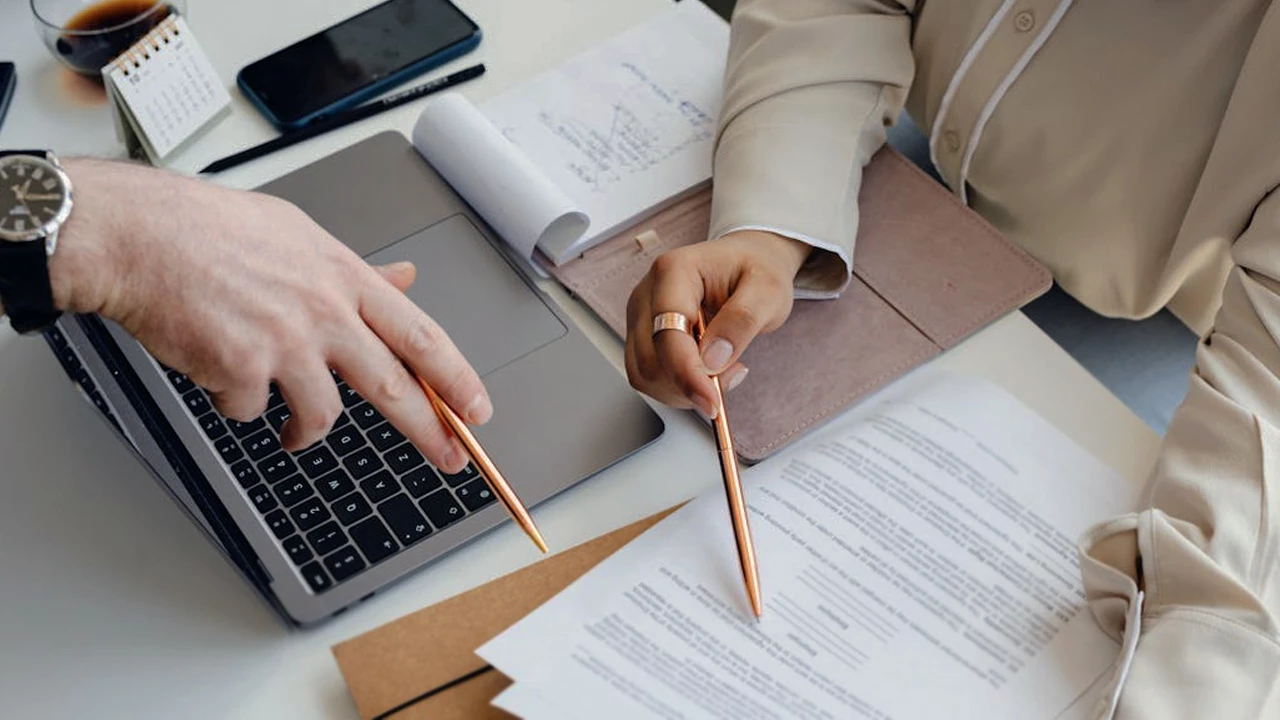 Профессия, должность и специальность: в чем разница