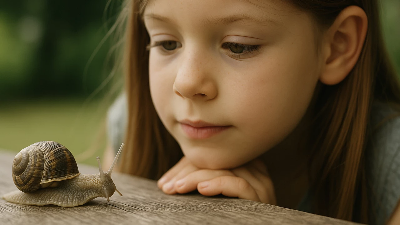 Темперамент — не помеха при выборе профессии 