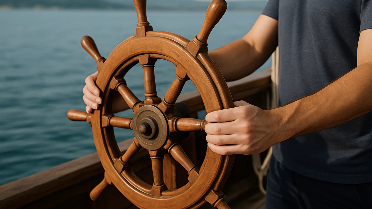 А вдруг у меня не получится?