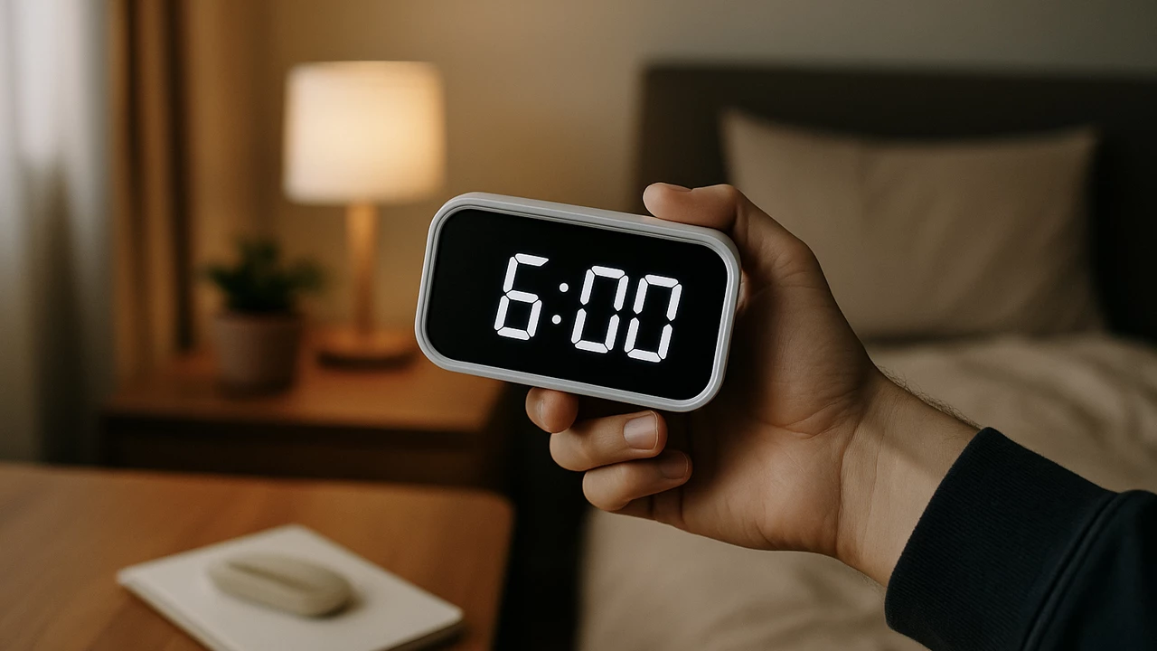 Нелюбимая работа стоит дороже