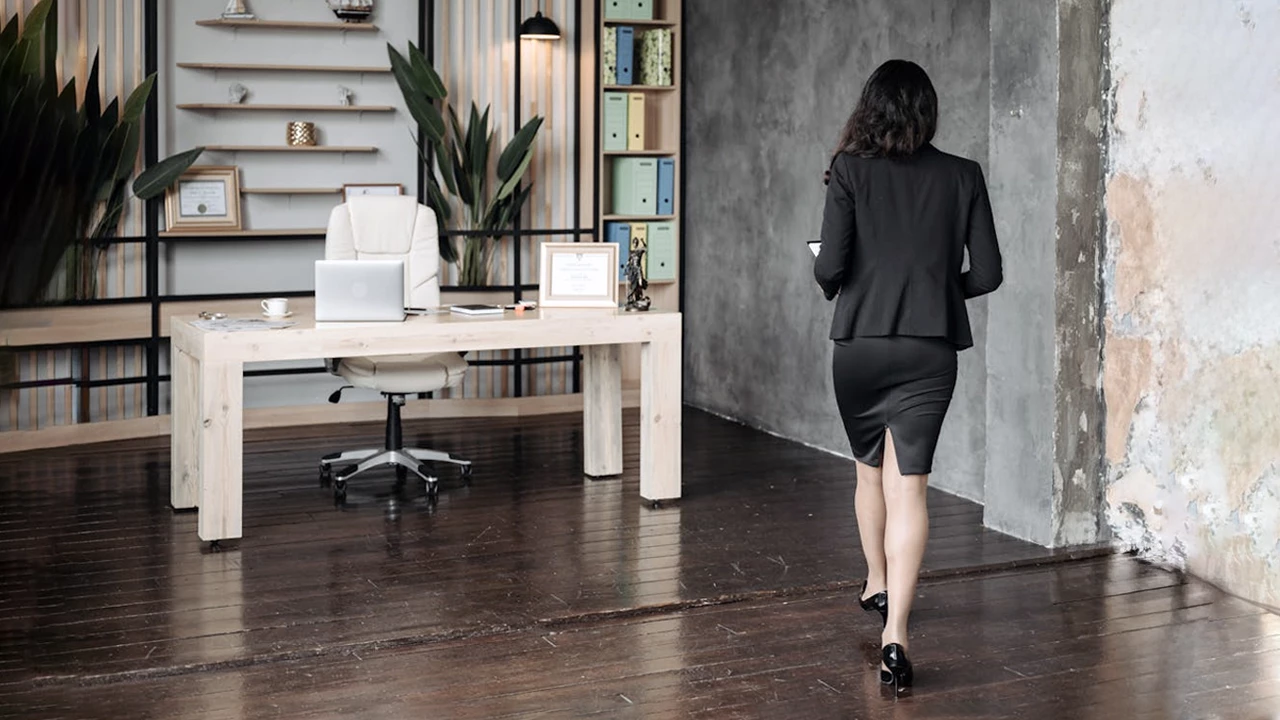 Факультеты менеджмента