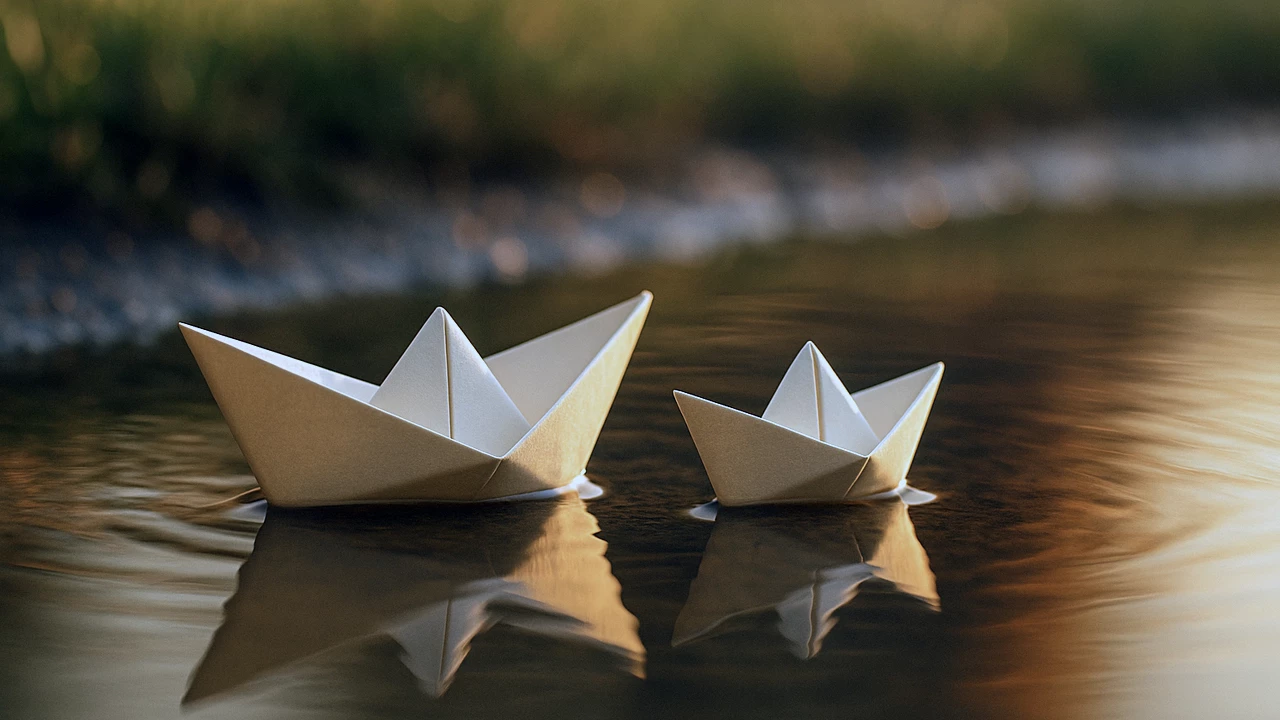 Развиваем эмпатию