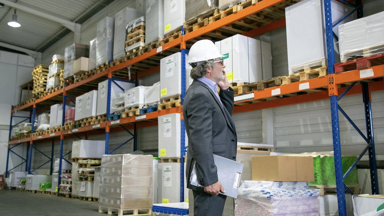 Профессия &laquo;Профессия сюрвейер&raquo;