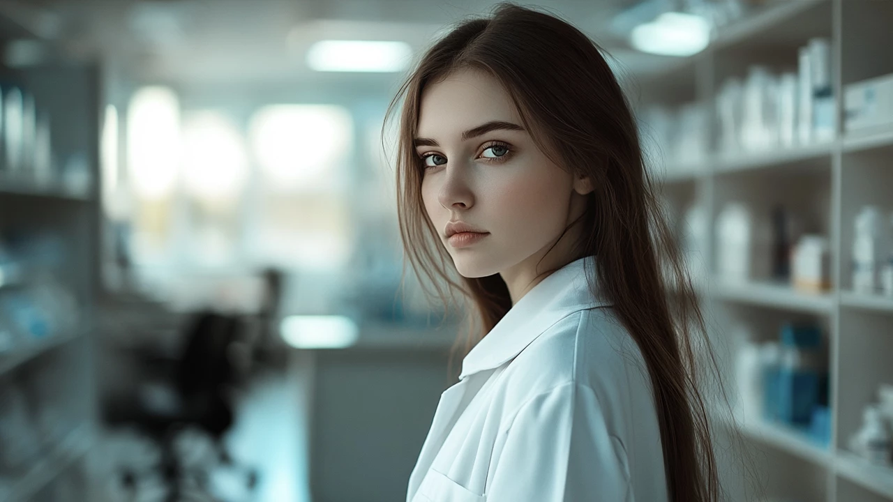 Интересные задачки. Случай из практики