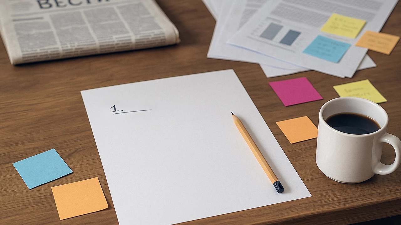 Проект для взрослых