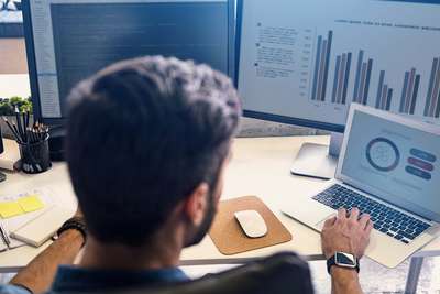 Профессия data scientist что это. Смотреть фото Профессия data scientist что это. Смотреть картинку Профессия data scientist что это. Картинка про Профессия data scientist что это. Фото Профессия data scientist что это