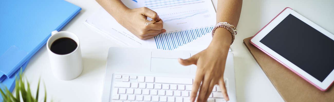 Advertising Manager: what they do, how to become one, and where to study