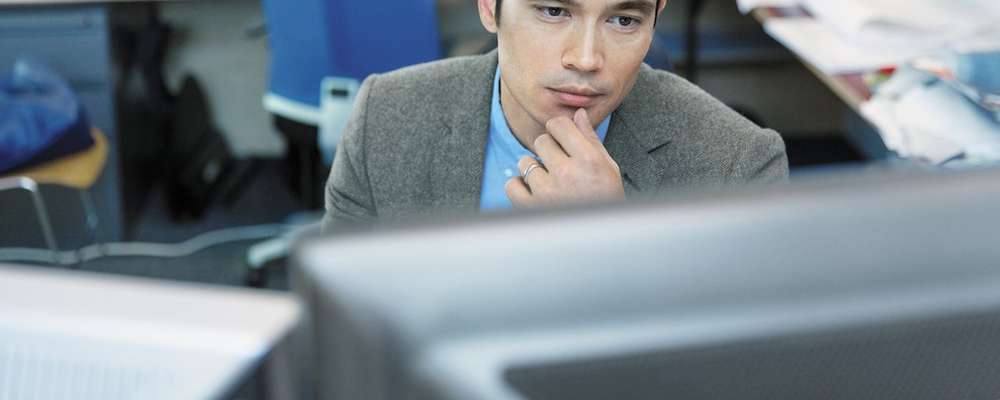 Профессия BI-разработчик (BI-архитектор): где учиться, зарплата, плюсы ...