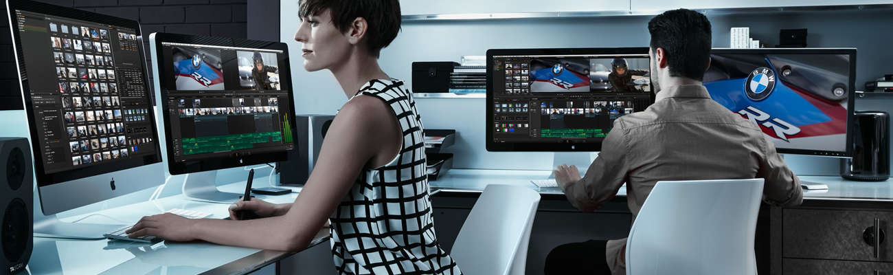3D-Риггер (3D Rigger)