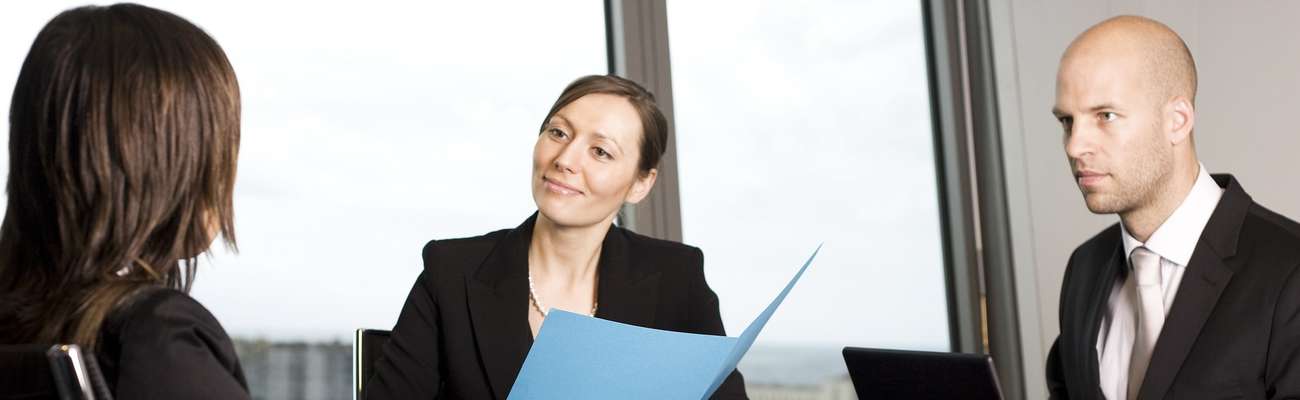 Profiler: what they do, how to become one, and where to study