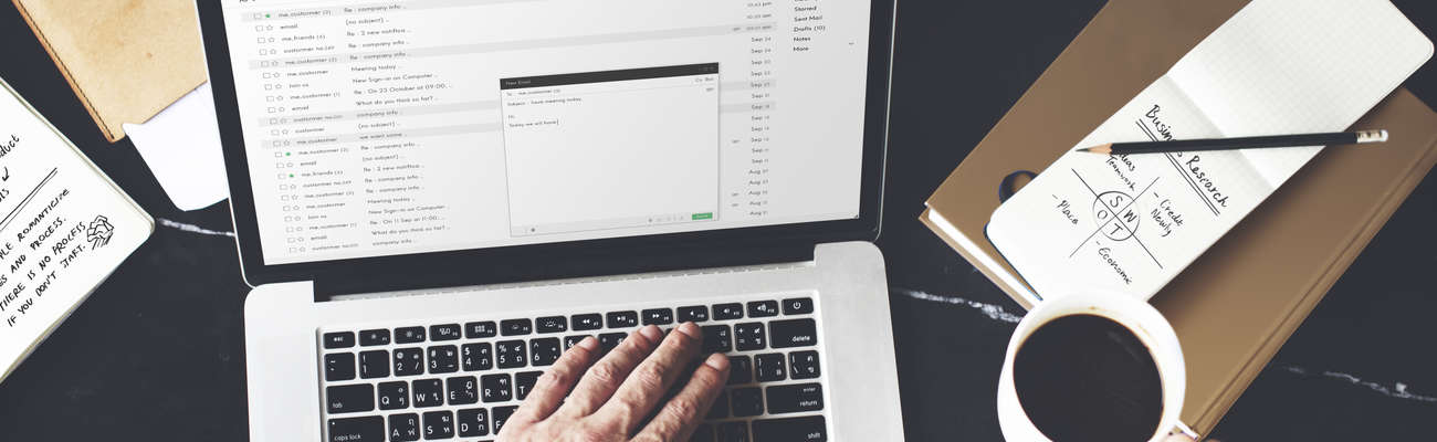 Кто такой email маркетолог и чем он занимается. Смотреть фото Кто такой email маркетолог и чем он занимается. Смотреть картинку Кто такой email маркетолог и чем он занимается. Картинка про Кто такой email маркетолог и чем он занимается. Фото Кто такой email маркетолог и чем он занимается