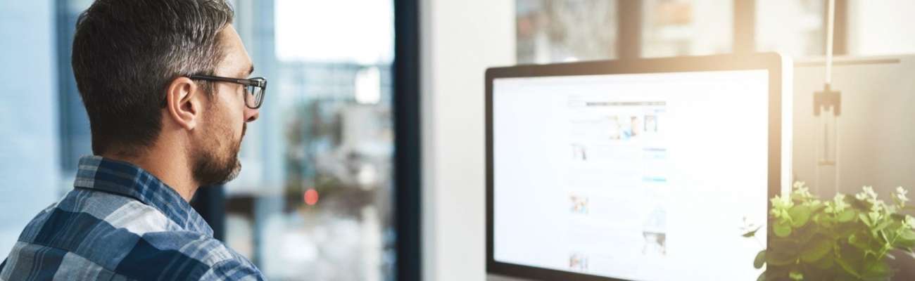 Media Compliance Officer: what they do, how to become one, and where to study