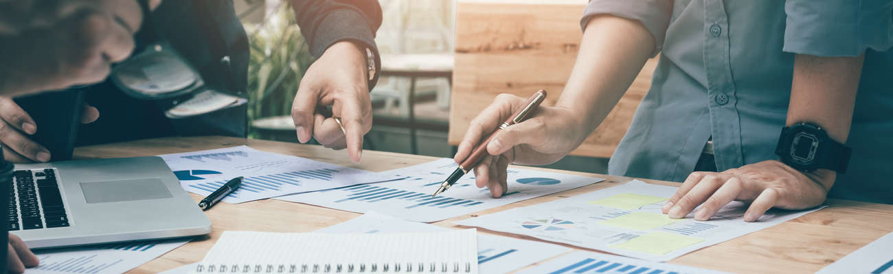 Marketer: what they do, how to become one, and where to study
