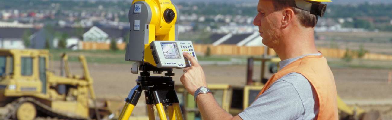Engineering Geologist: what they do, how to become one, and where to study