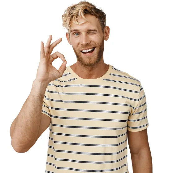 Выбор профессии