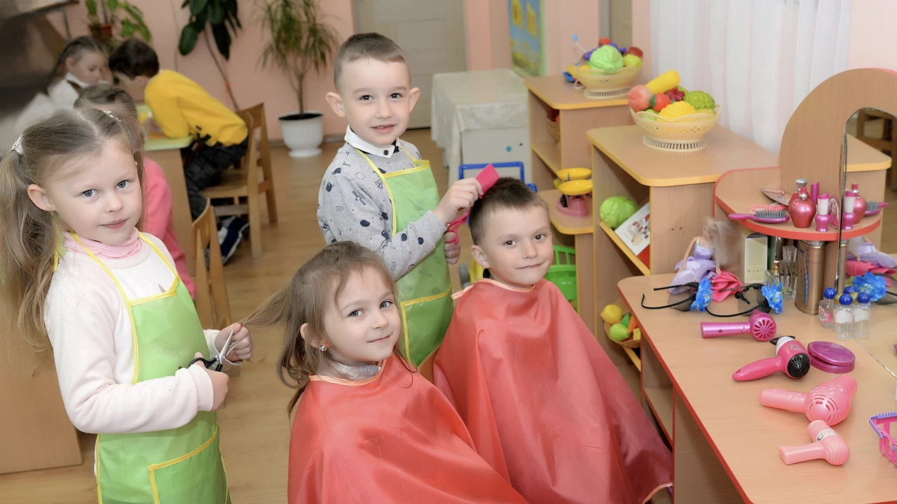 Что такое города профессий и как они устроены