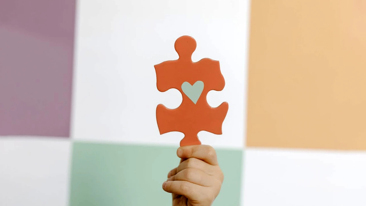 Про понимание интересов других