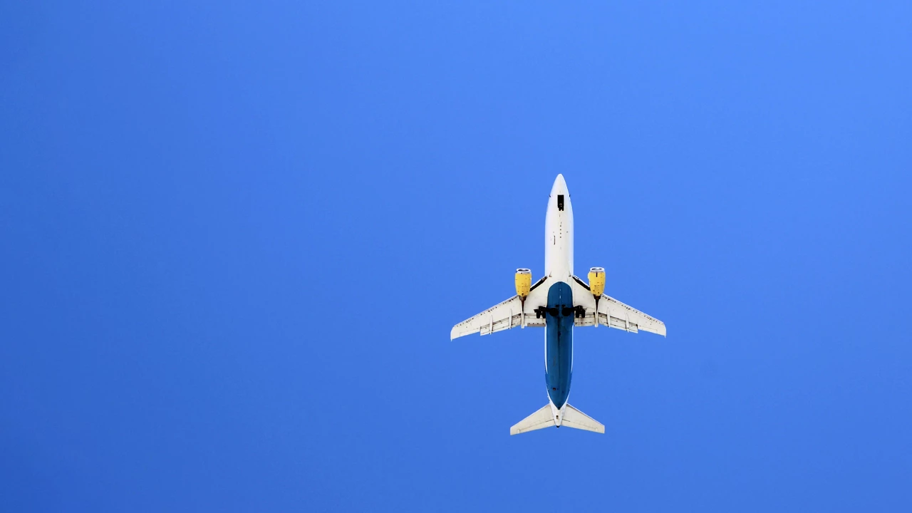 Замыслившим побег: три вопроса к себе