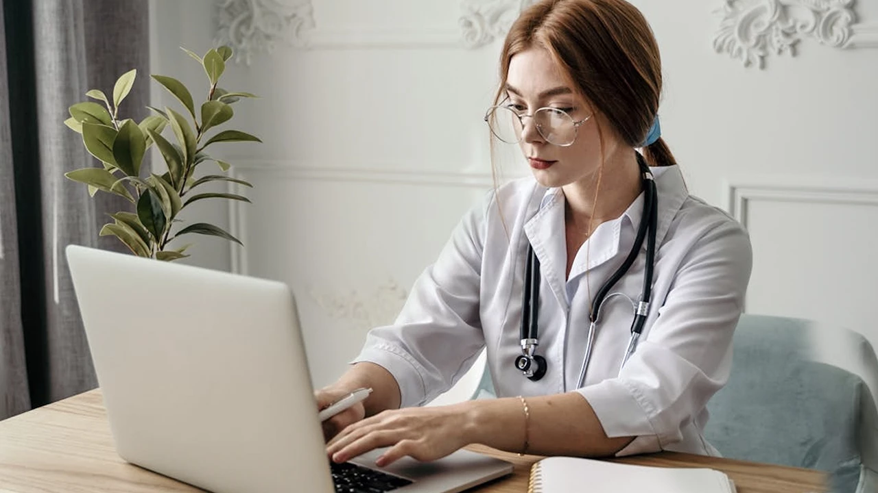 Врач-интроверт — это реально?