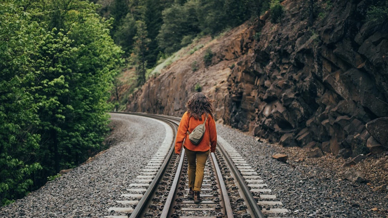 Когда ребенок не хочет продолжать династию