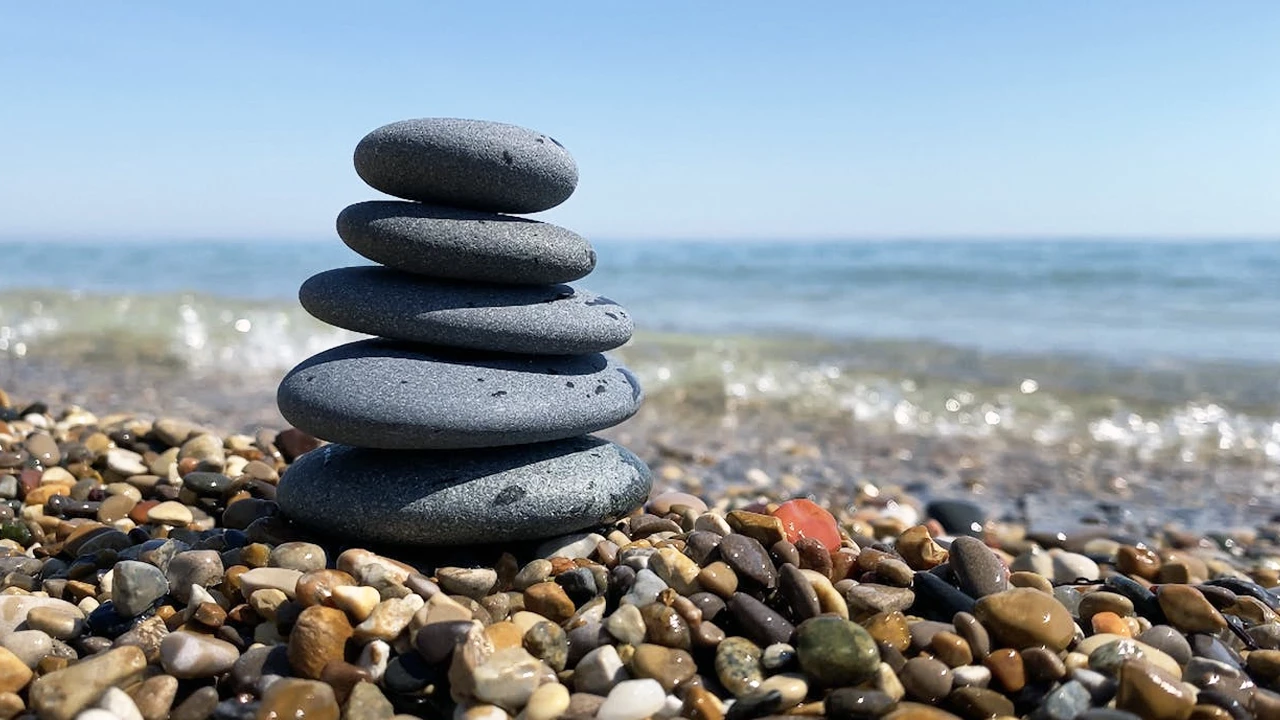 Изучить свои желания