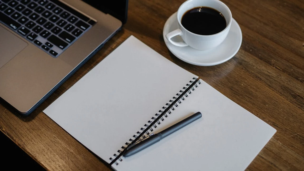 Никаких тестов: только личный разговор