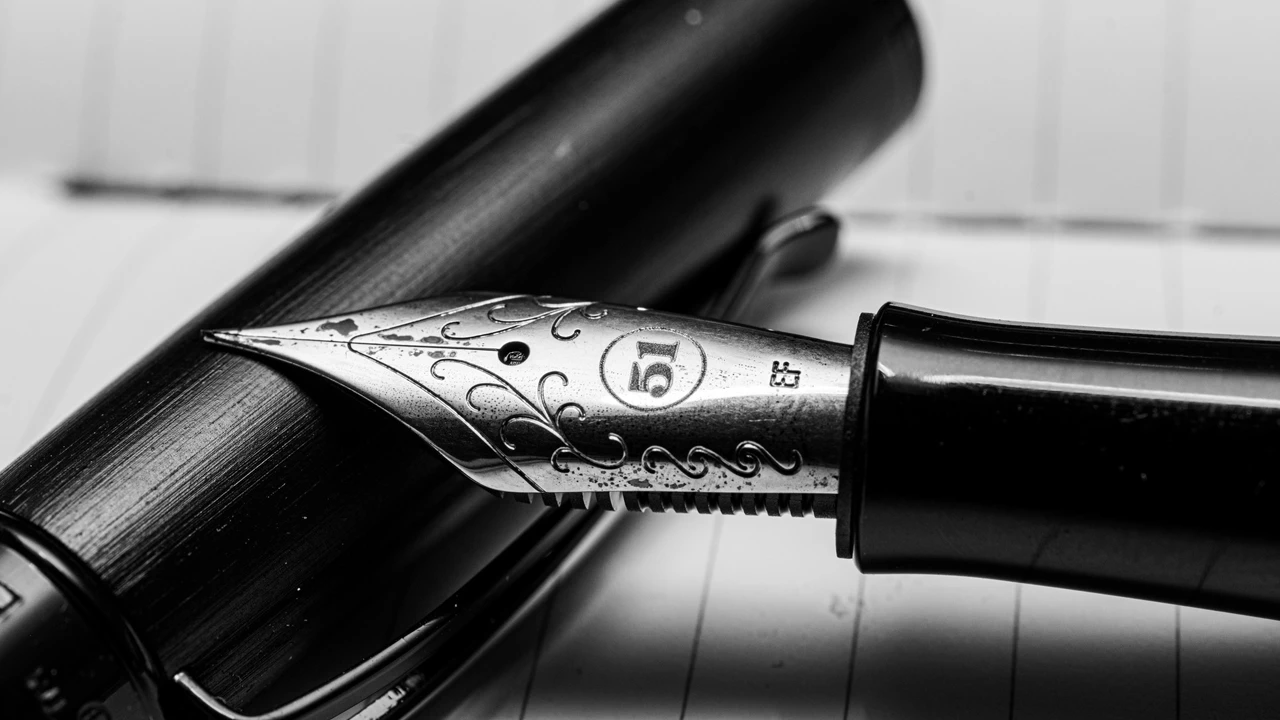 Первые профессии знаменитых русских писателей ХХ века