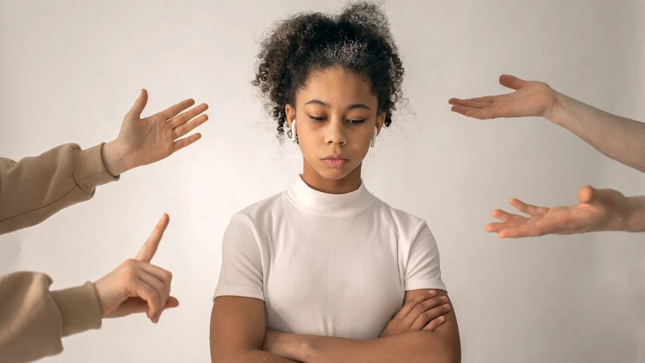 Когда бунт во благо