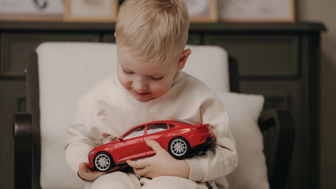 О склонностях