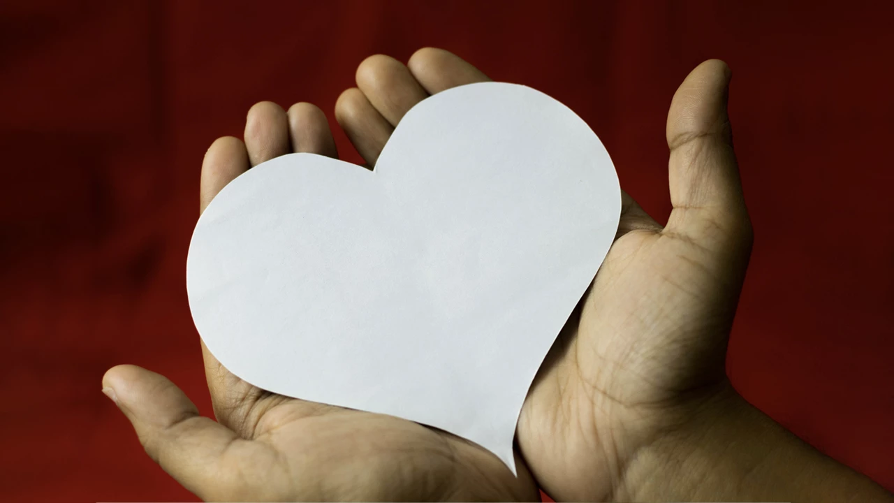 Какие профессии подходят эмпату?