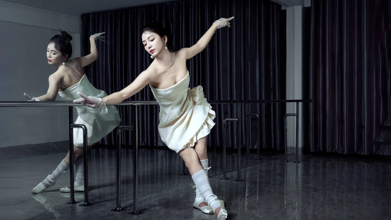 Почему талант не становится профессией