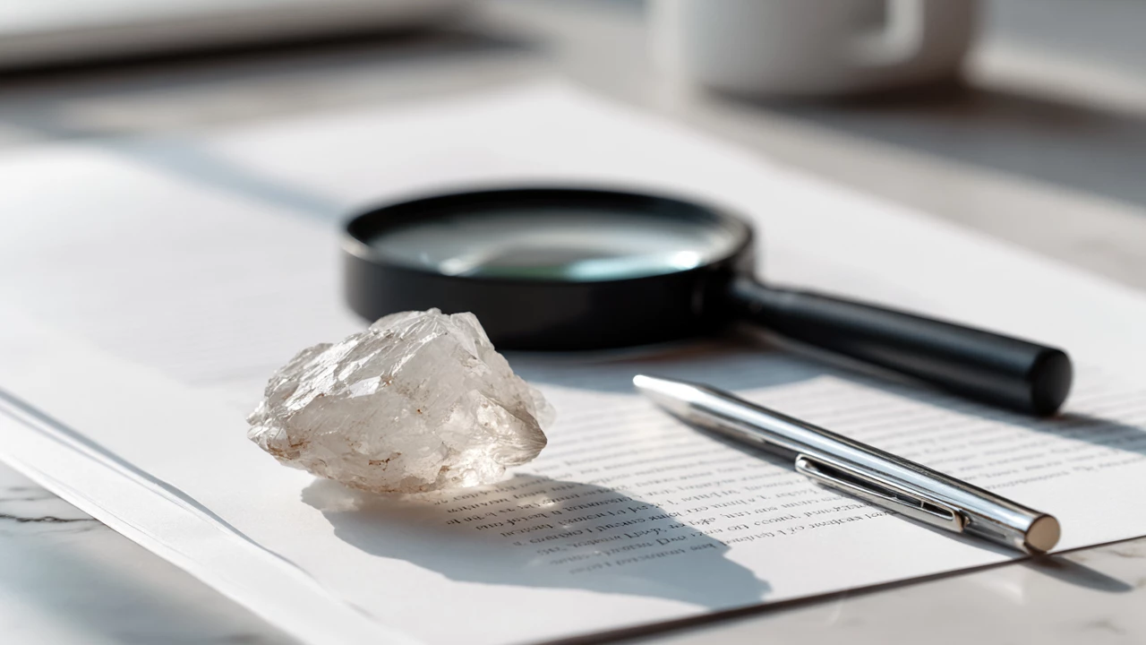 Если способности есть, а интереса нет