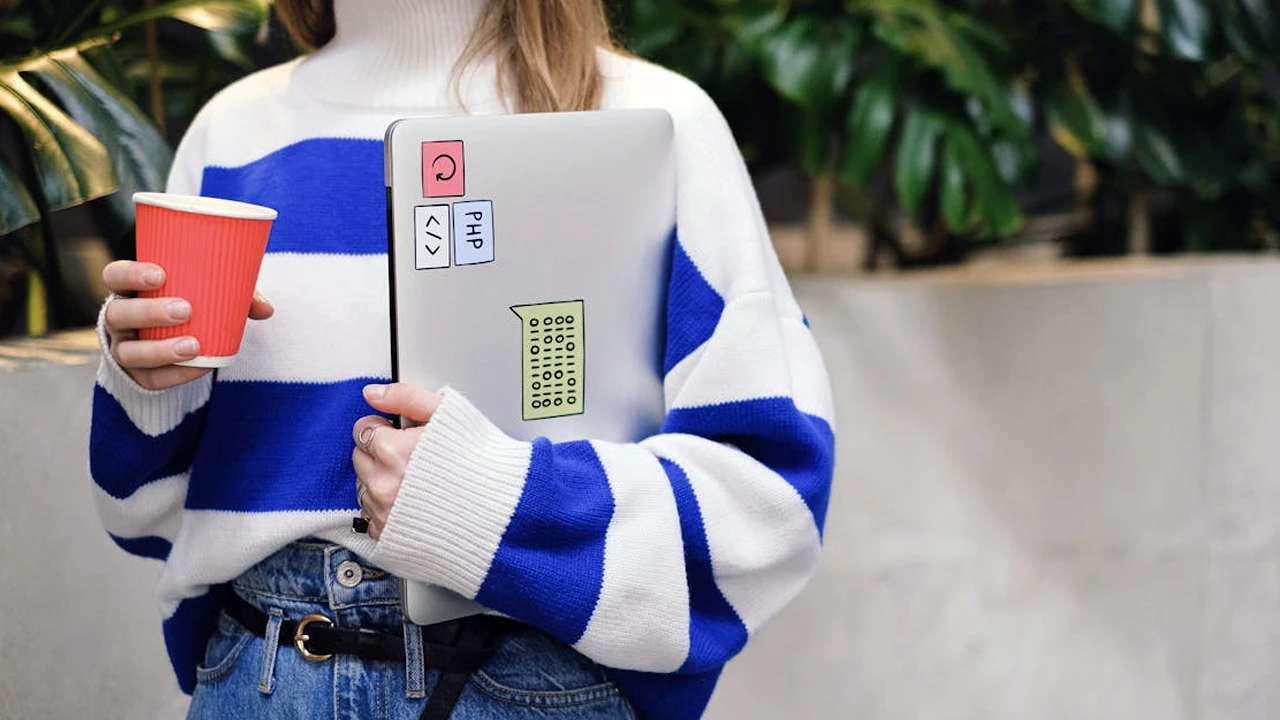 Самые востребованные IT-профессии в 2026 году