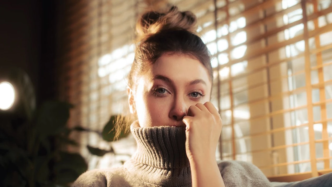 Не всему можно научится