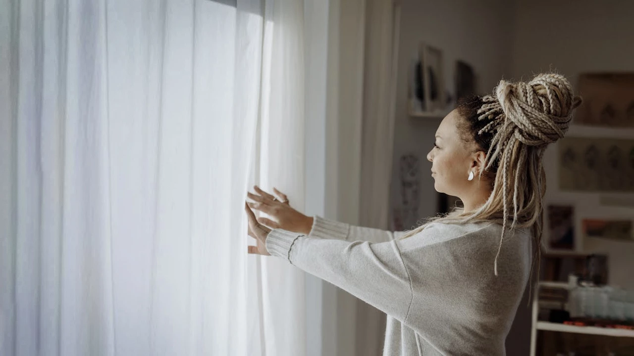 Избавляемся от ненужного