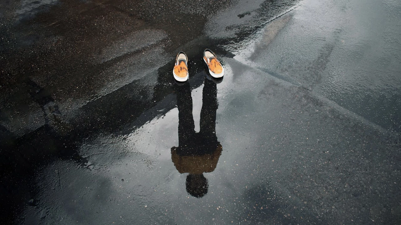 Разумный эгоизм как путь к себе