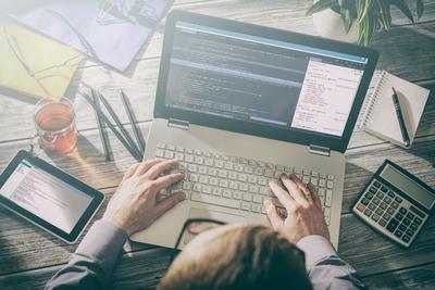 что делает frontend developer. Смотреть фото что делает frontend developer. Смотреть картинку что делает frontend developer. Картинка про что делает frontend developer. Фото что делает frontend developer