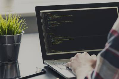 Профессия «Программист Swift»