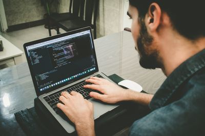 Что такое html верстальщик. Смотреть фото Что такое html верстальщик. Смотреть картинку Что такое html верстальщик. Картинка про Что такое html верстальщик. Фото Что такое html верстальщик